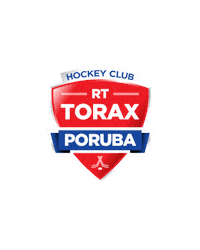 Hcporuba Sticker by HC RT TORAX PORUBA