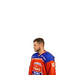 Hcporuba Sticker by HC RT TORAX PORUBA