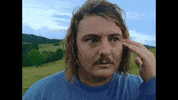 Underthethunder GIF by Skegss