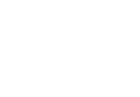 christmas fashion Sticker by MARIAS
