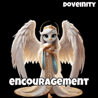 Empathy GIF by thedoveinity