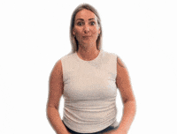 Ankara Asha GIF by Astral University