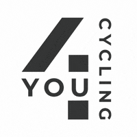 Cyclebar GIF by 4YOU Cycling