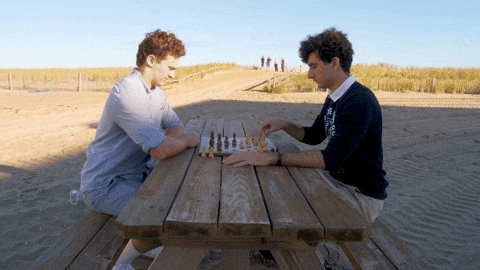 nouhisnomad giphyupload chess margate number 4 GIF