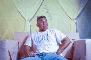 bbqghostbusters GIF by BBQ Films Presents: Ghostbusters