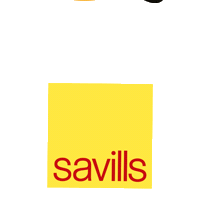 Sticker by SavillsIreland