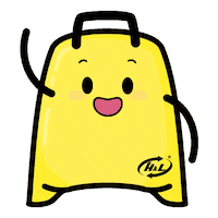 Happy Power Tools Sticker by Mesin HL