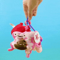 Anatomy Uterus GIF by I Heart Guts
