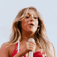 Tate Mcrae GIF by Respective