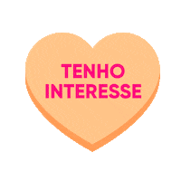 sereiahipster love meme heart interesse Sticker