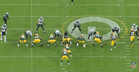 theriotreport giphyupload GIF