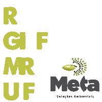 Metasoluções Sticker by Meta Soluções Ambientais