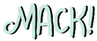 toasta_melbourne  Sticker