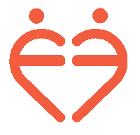 Renting Sticker by FORENT
