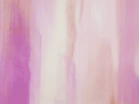 Thundercats GIF by Ø$iⱤ!$