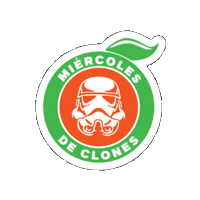 Tech Podcast Sticker by Asteca