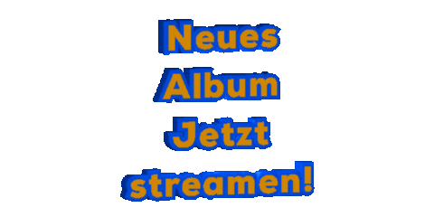 ozzy osbourne neue cd