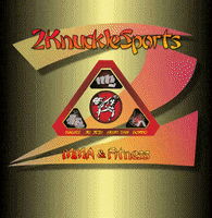 2Knuckles mma 2knuckles 2knucklesportsva 2knucklesports GIF
