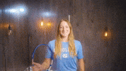 University Of North Carolina Ncaa GIF by UNC Tar Heels