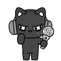 Jota Sticker