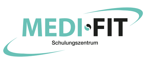 Fortbildung GIF by Medifit Rüsselsheim