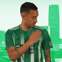 Oklahoma City GIF by Energy FC