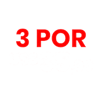 victoriastorepy sticker promo price victoriastorepy Sticker