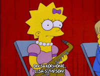 season 6 episode 23 GIF