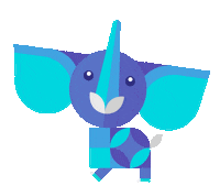 올리브영 Sticker by CJOliveYoung