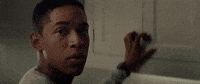 Kelvin Harrison Jr Neonrated GIF by NEON