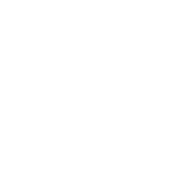 Pits Sticker by Pit's Burger