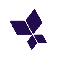Logo Min Sticker by AppsFlyer