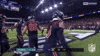 2018 nfl football GIF by NFL
