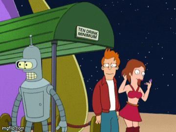 VadaVaultgirl  GIF