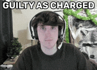 Hands Up Oops GIF