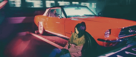 Dead End In Tokyo GIF by MAN WITH A MISSION