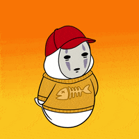 Happy Dance GIF by Sappy Seals Community