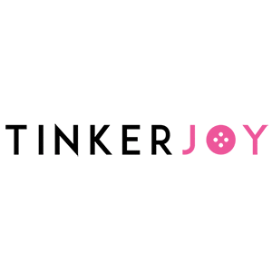Fashion Swipe Up Sticker by Tinkerlust