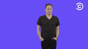 Dislike Dumaszinhaz GIF by Comedy Central Hungary