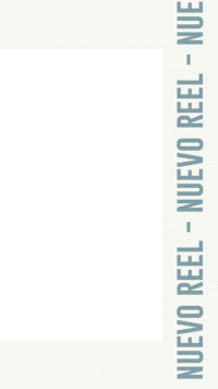 Nuevo Reel Sticker by CM