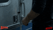 season 4 job GIF by Cinemax