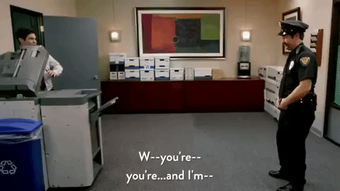 season 5 episode 12 GIF by Workaholics