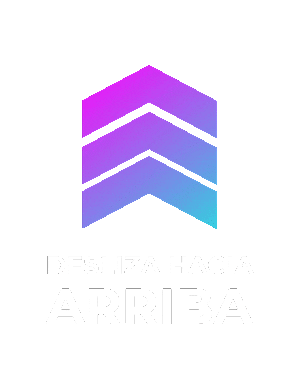 Desliza Swipe Up Sticker by Teleaire