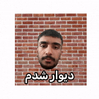شدممم GIF