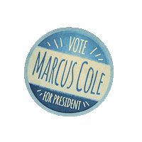 Liberty High School Stickers Sticker by 13 Reasons Why