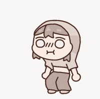 Shirt What GIF