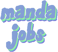 igorsaringer meme mood jobs trabalho Sticker