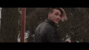 ontheoutside outsiders oto how did you know on the outside GIF
