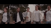 ontheoutside outsiders oto how did you know on the outside GIF
