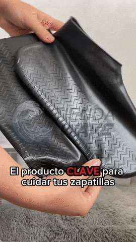 maximenoza giphyupload GIF